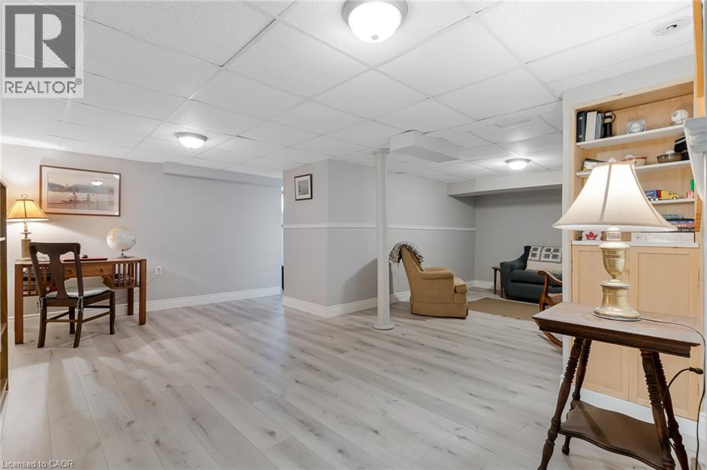 103 KELLS Lane - 27