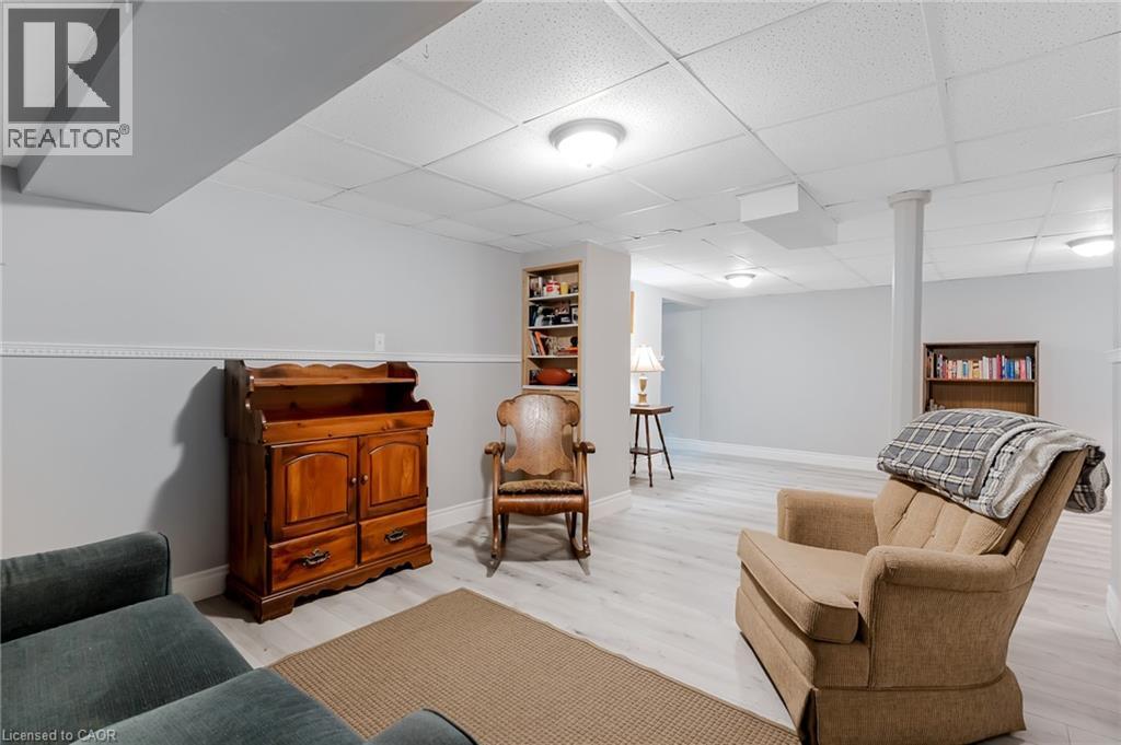 103 KELLS Lane - 29