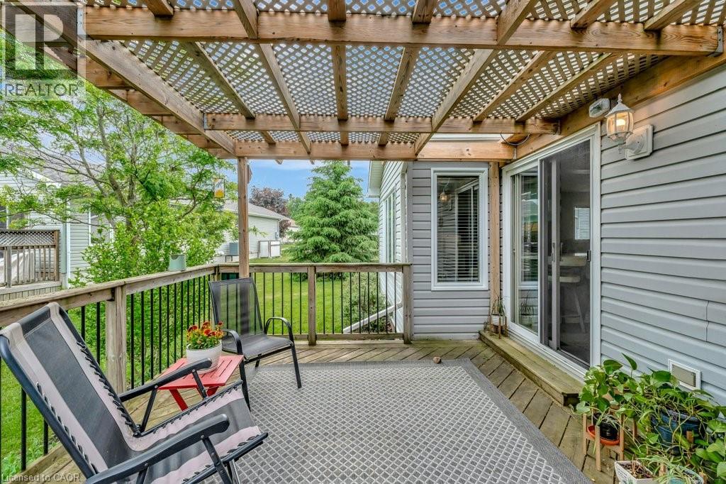 103 KELLS Lane - 36