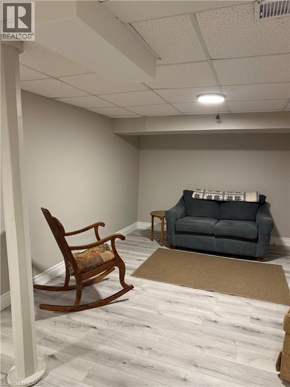 103 KELLS Lane - Image 31