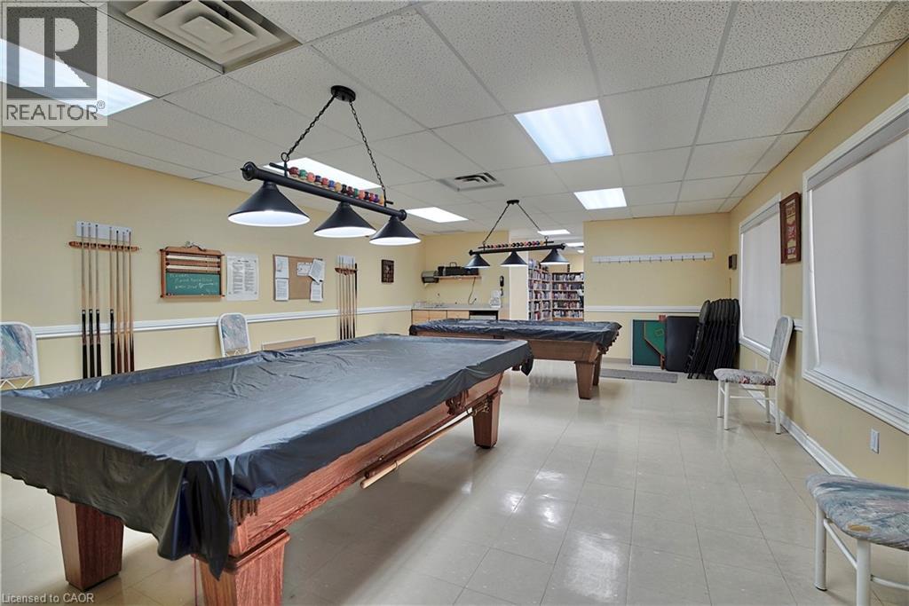 103 KELLS Lane - 50