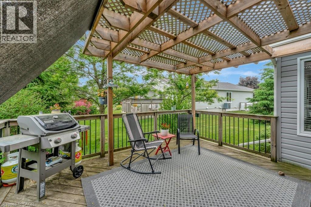 103 KELLS Lane - 38