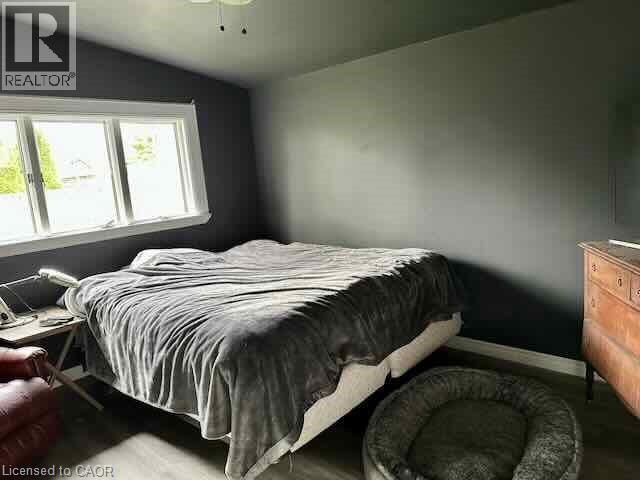 126 LILACSIDE Drive - 4