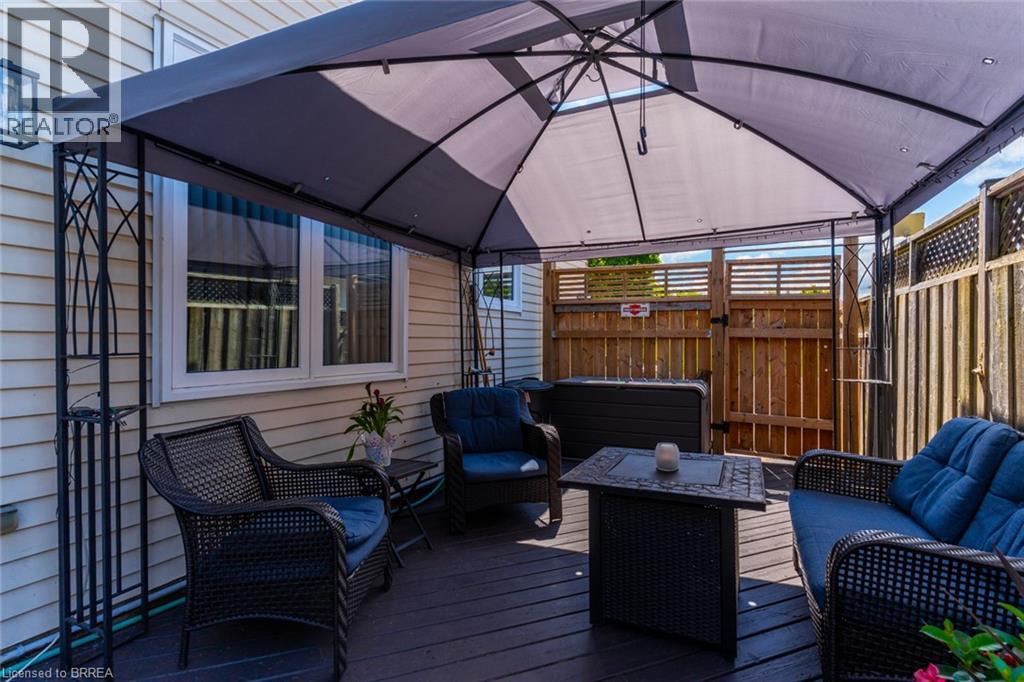 12 PONYTRAIL Drive - 9