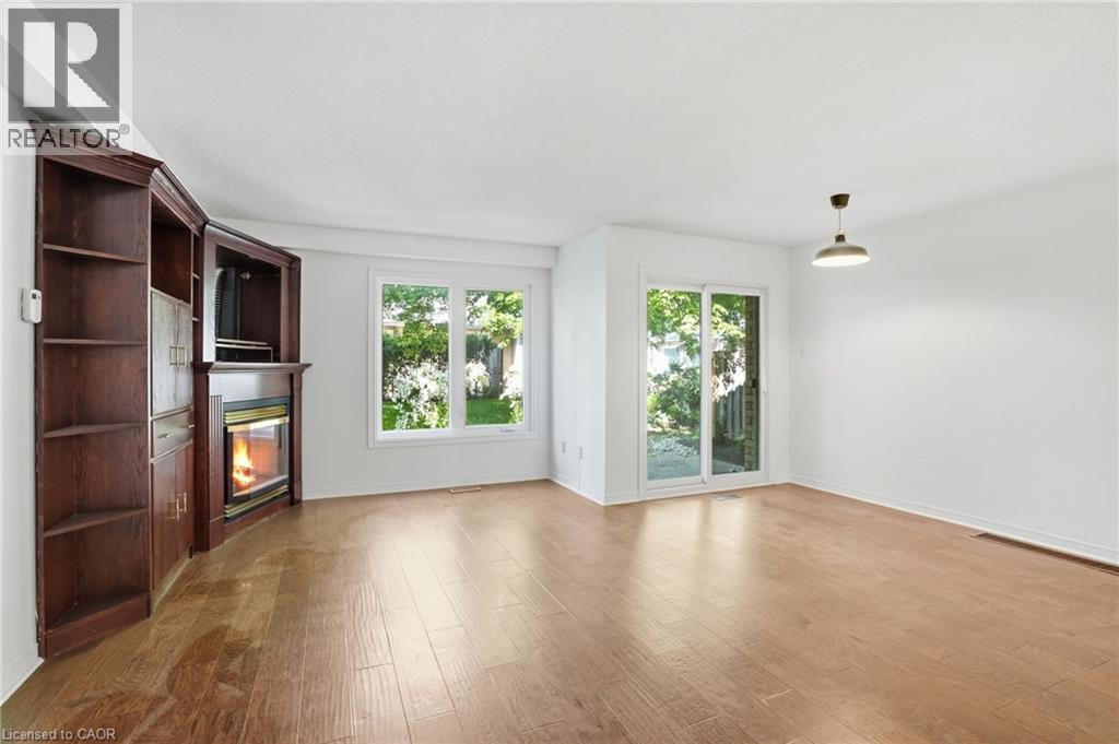 #65 2530 NORTHAMPTON Boulevard - 10