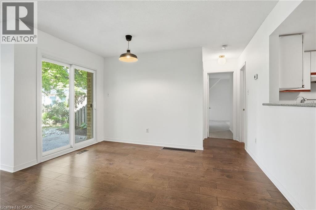 #65 2530 NORTHAMPTON Boulevard - 13