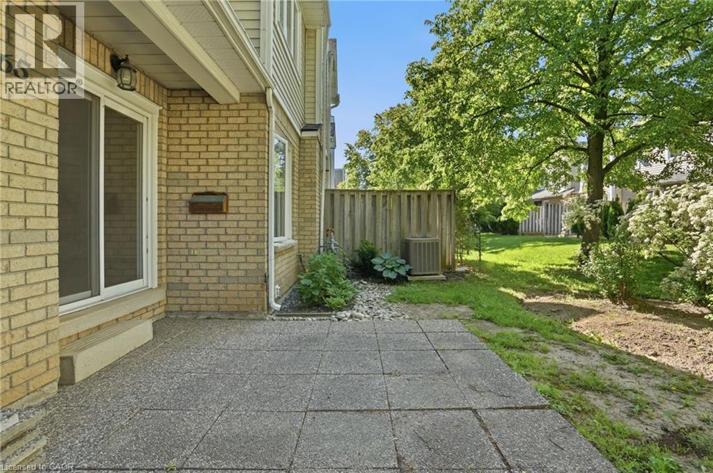 #65 2530 NORTHAMPTON Boulevard - 24