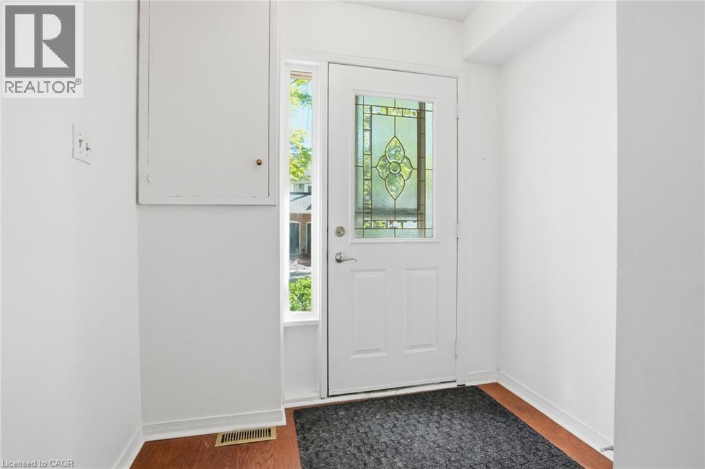 #65 2530 NORTHAMPTON Boulevard - 4