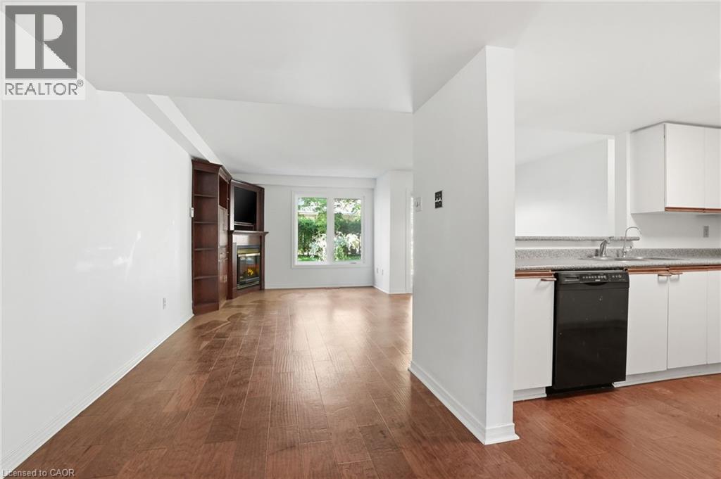#65 2530 NORTHAMPTON Boulevard - 6