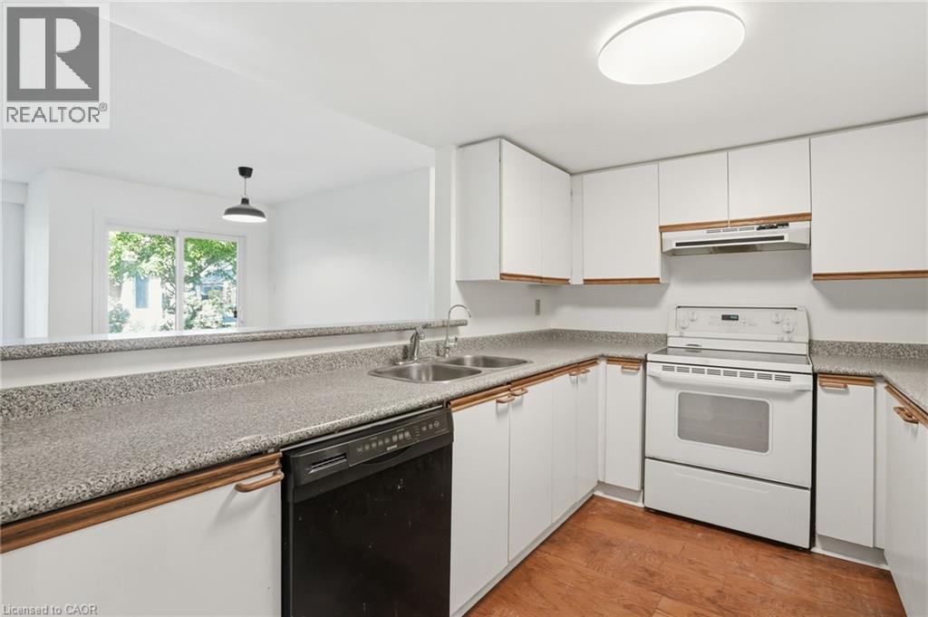 #65 2530 NORTHAMPTON Boulevard - 8
