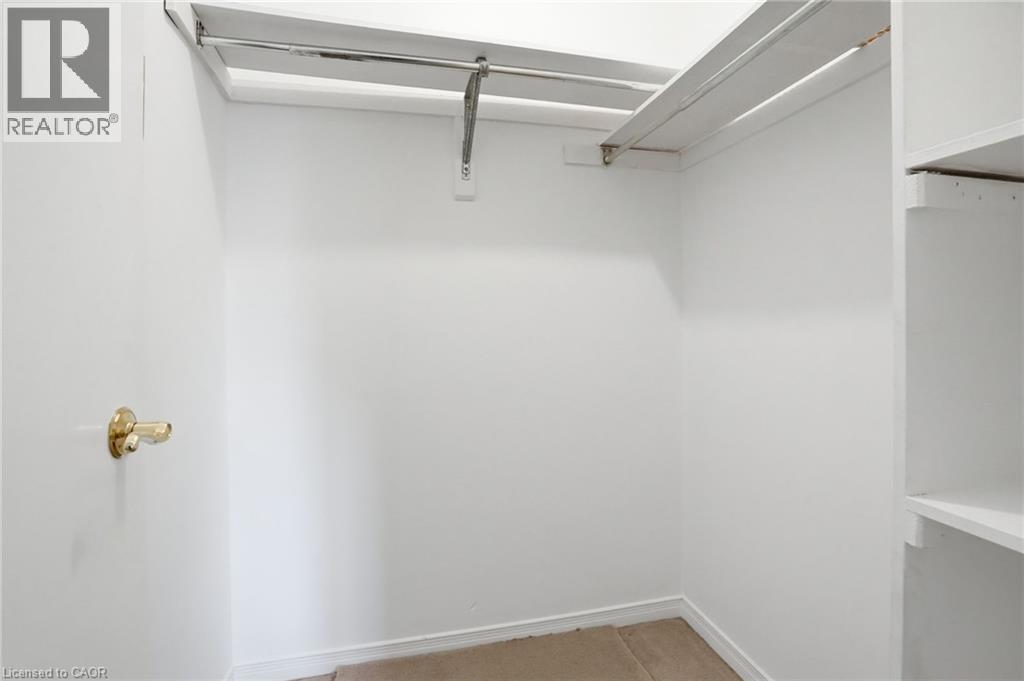#65 2530 NORTHAMPTON Boulevard - 17