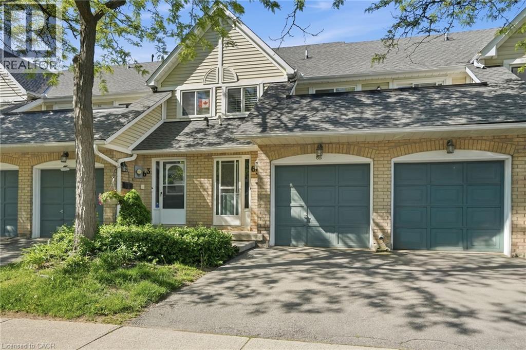 #65 2530 NORTHAMPTON Boulevard - 2