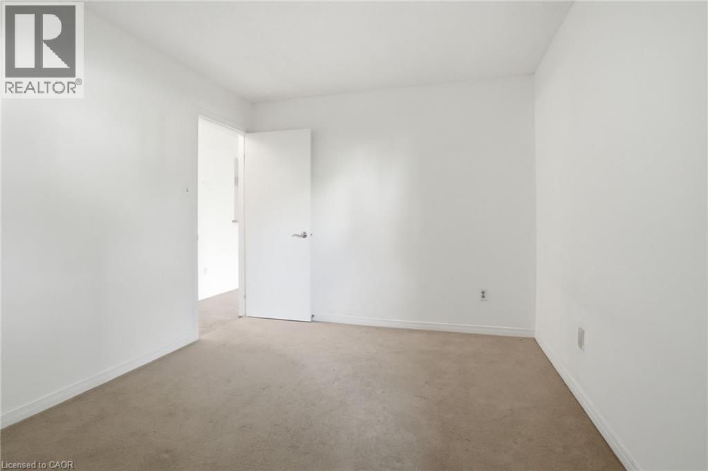 #65 2530 NORTHAMPTON Boulevard - 22