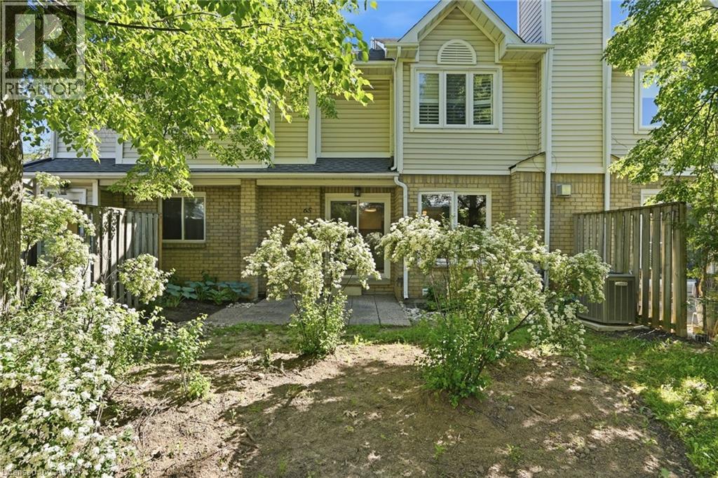 #65 2530 NORTHAMPTON Boulevard - 27