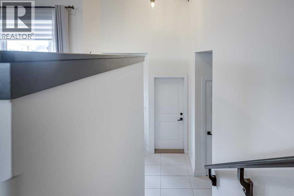 73 Longmire Close - 5