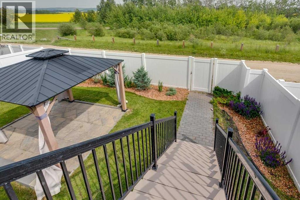 73 Longmire Close - 34