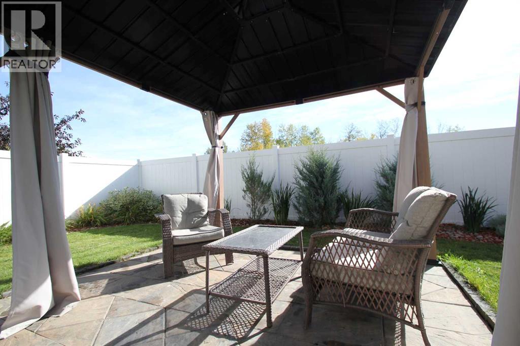 73 Longmire Close - 39