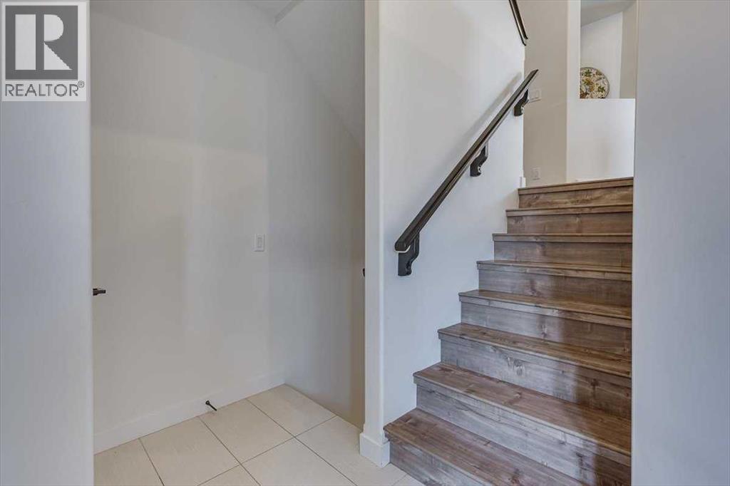 73 Longmire Close - 23