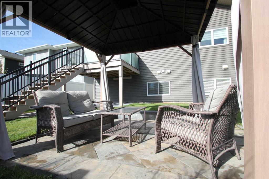 73 Longmire Close - 38
