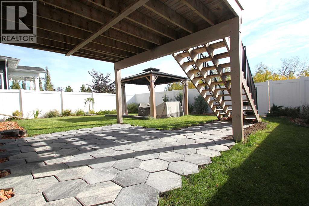 73 Longmire Close - 37