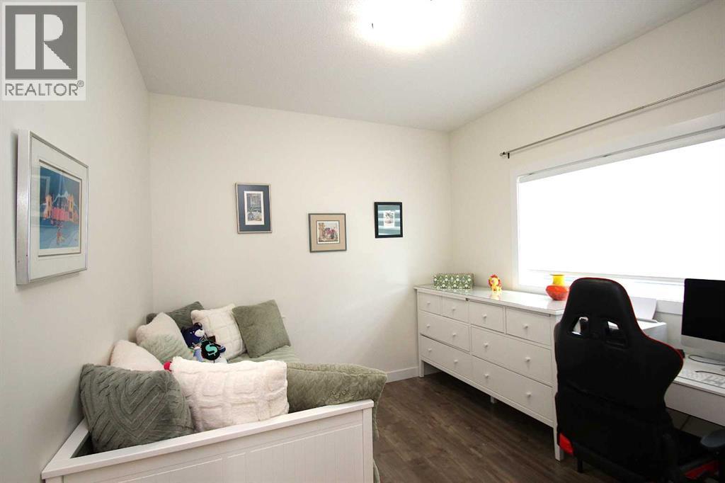 73 Longmire Close - 41