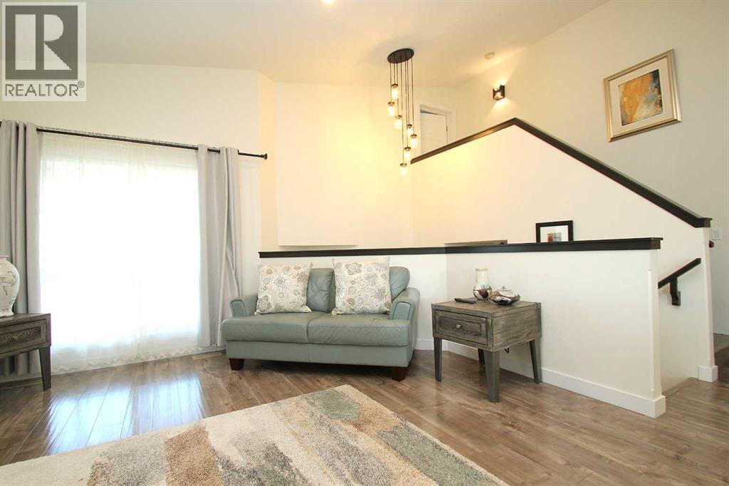 73 Longmire Close - 15
