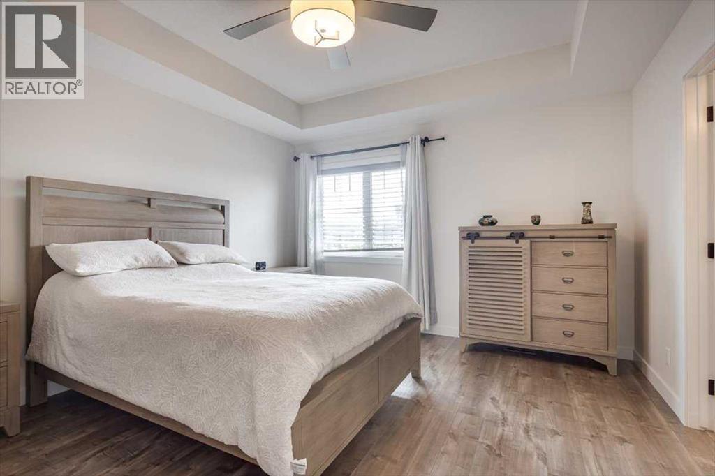73 Longmire Close - 17