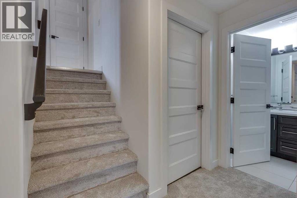 73 Longmire Close - 24