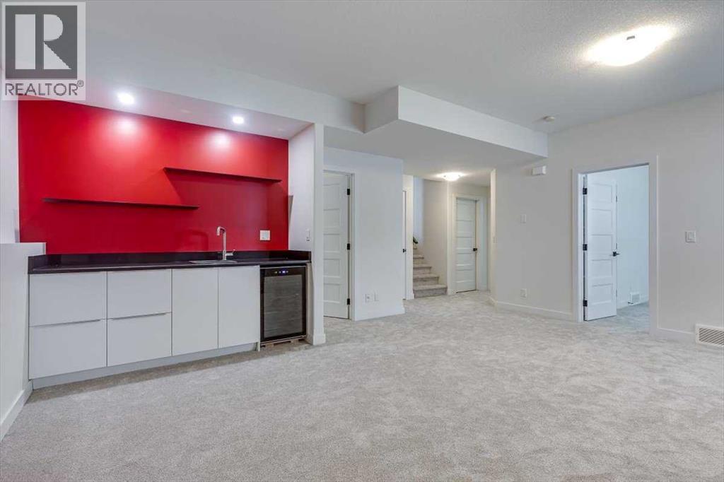 73 Longmire Close - 25