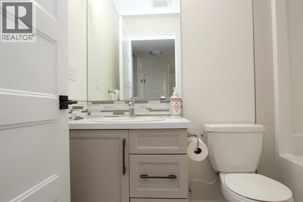 73 Longmire Close - 29