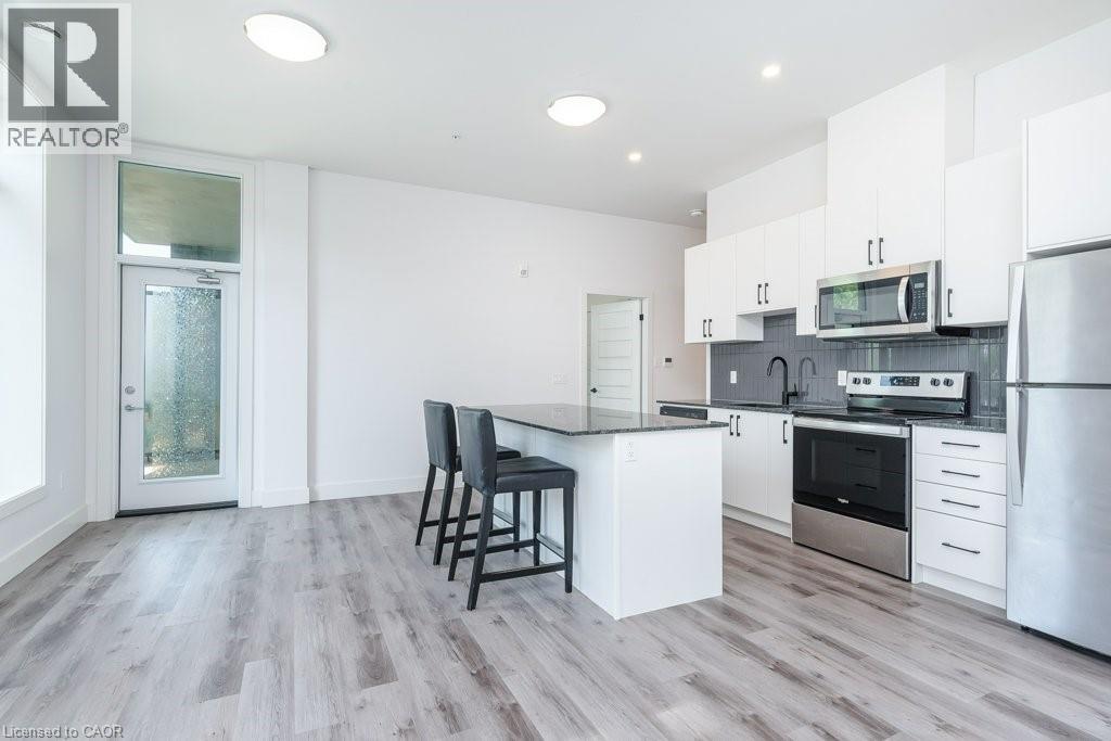 #102 103 ROGER Street - 11
