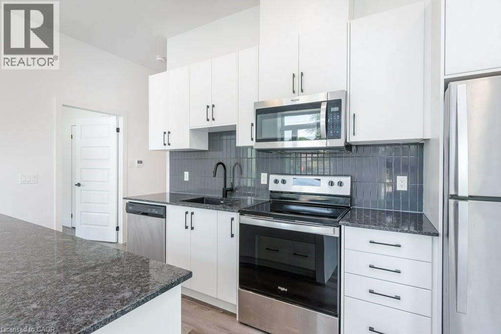 #102 103 ROGER Street - 13