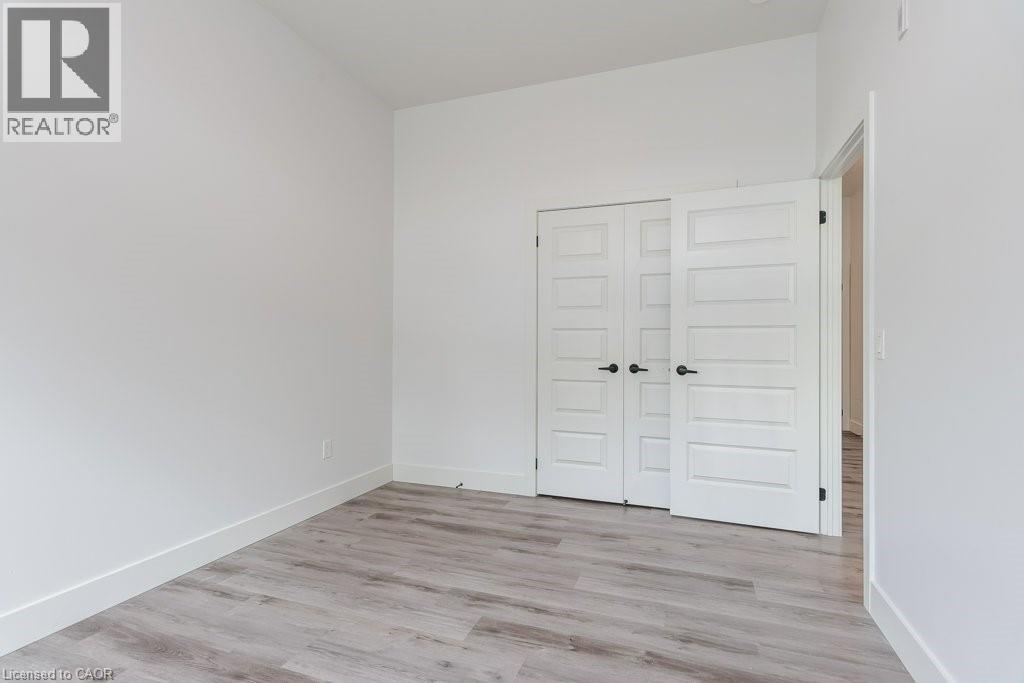 #102 103 ROGER Street - 25