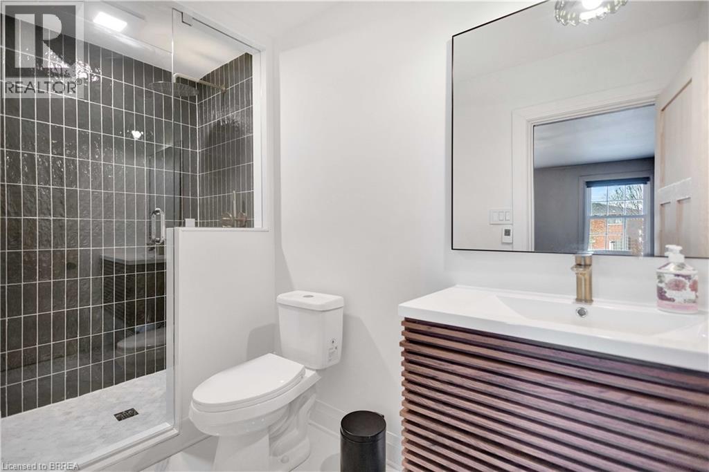 17 BRAEMAR Place - 26