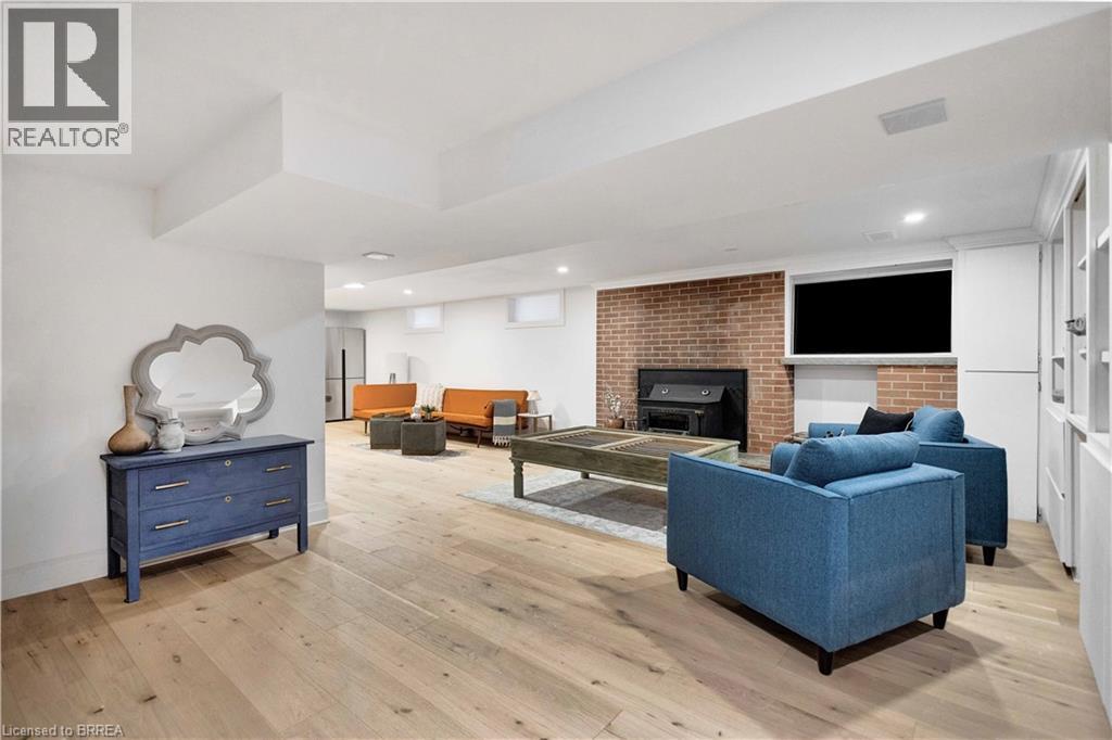 17 BRAEMAR Place - 31
