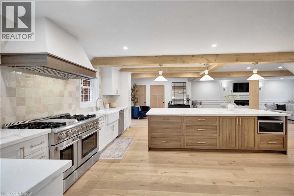 17 BRAEMAR Place - 13