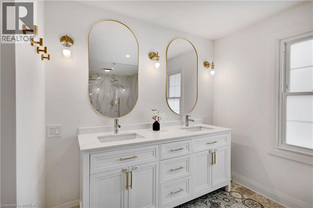 17 BRAEMAR Place - 22