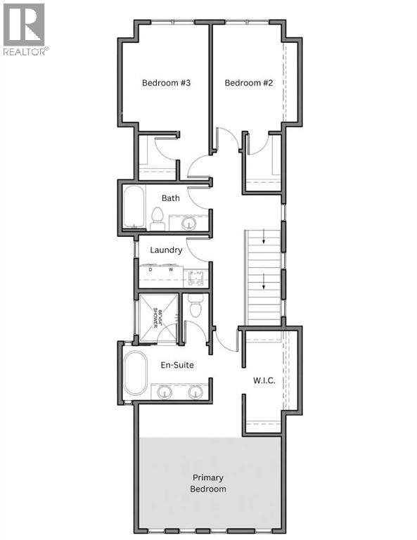 2232 30 Avenue SW - 5