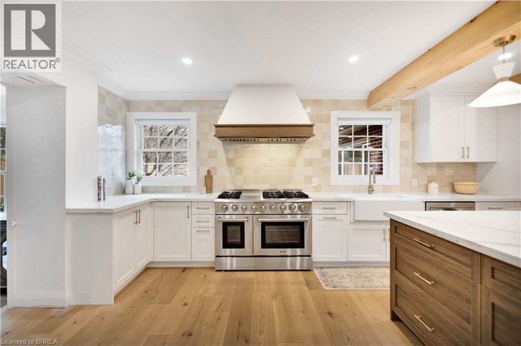17 BRAEMAR Place - 12