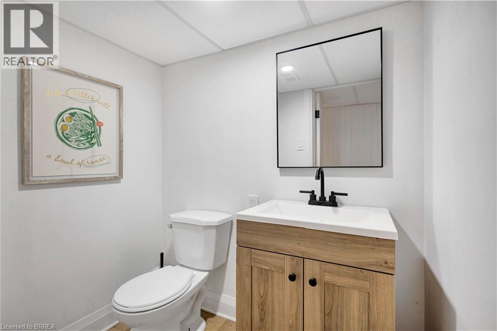 17 BRAEMAR Place - 39