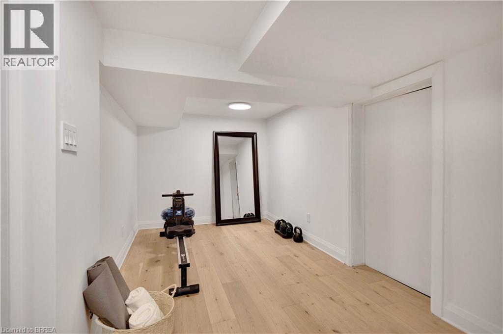 17 BRAEMAR Place - 37