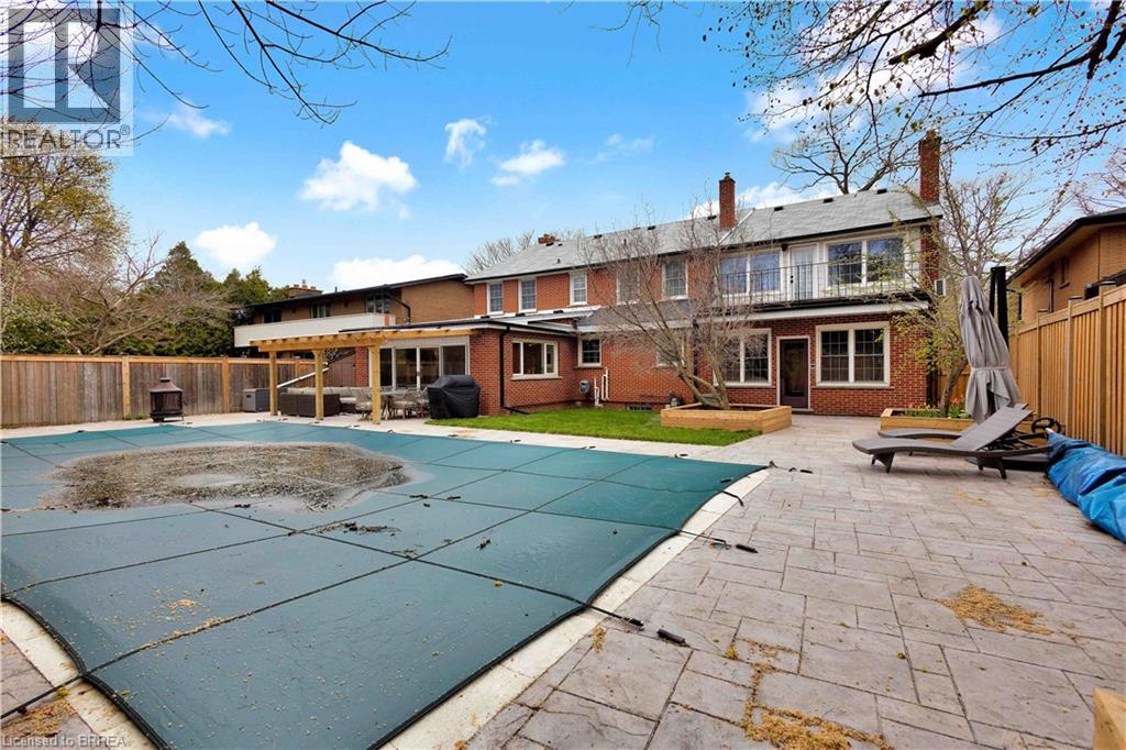 17 BRAEMAR Place - 42