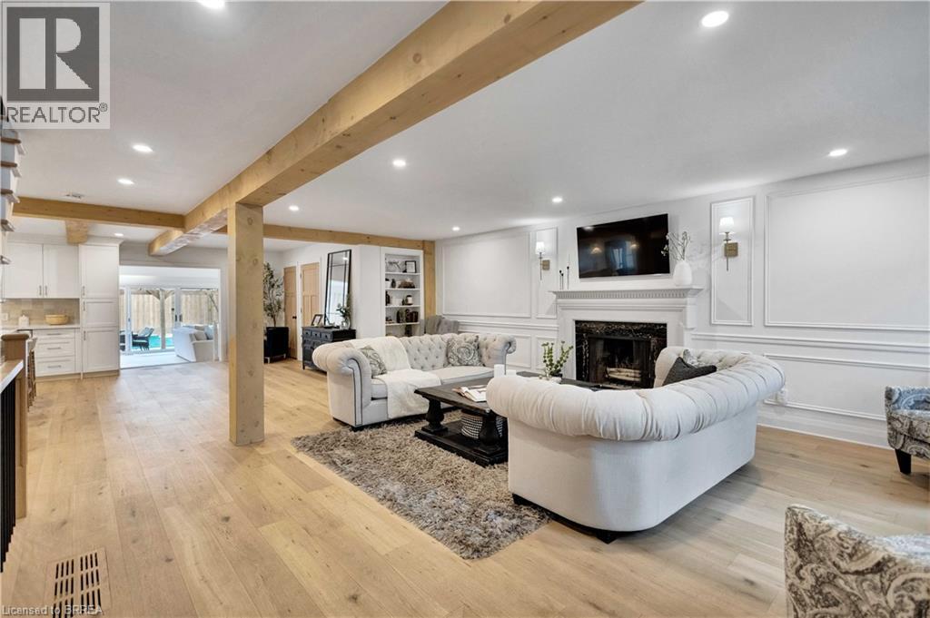 17 BRAEMAR Place - 6