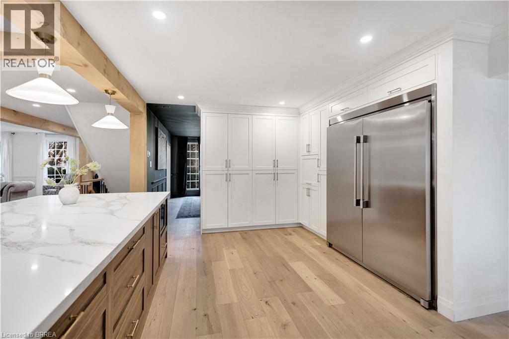 17 BRAEMAR Place - 10