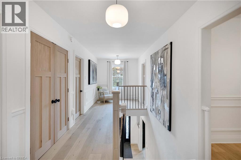 17 BRAEMAR Place - 19