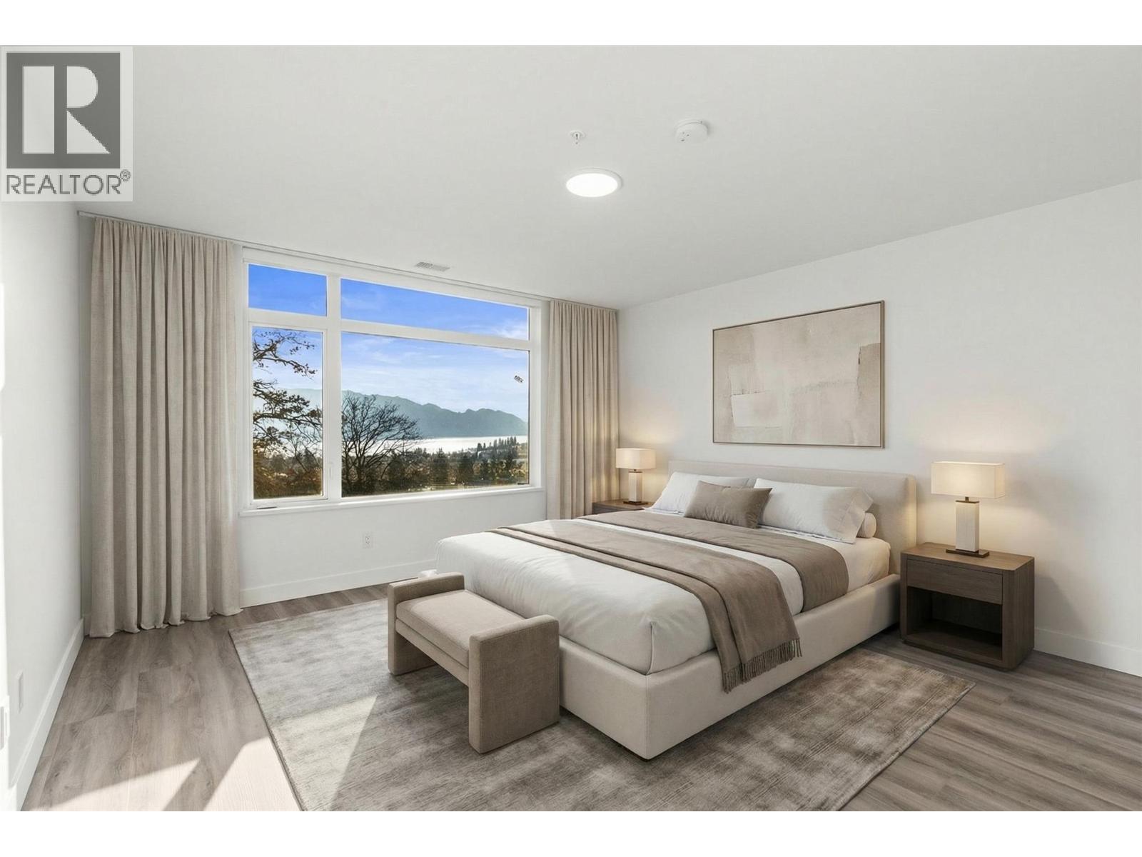 #207 2760 Olalla Road - 5