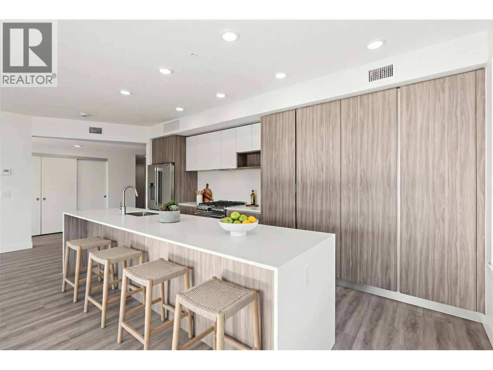 #207 2760 Olalla Road - 3