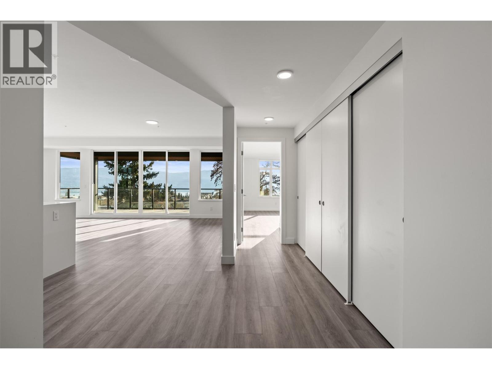 #207 2760 Olalla Road - 16
