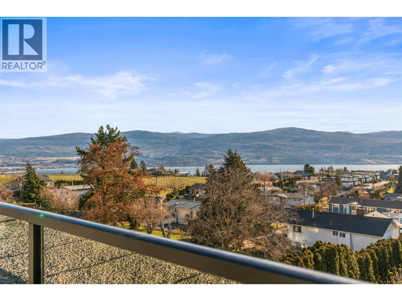 #207 2760 Olalla Road - 35