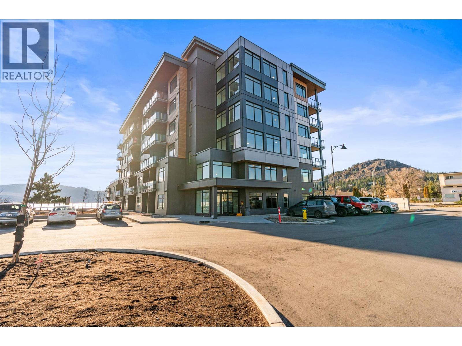 #207 2760 Olalla Road - 47